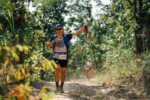 BIB: 
                            <button type="button" onclick="openModal(26071297)" class="btn btn-primary btn-sm float-right btn-popup" data-toggle="modal" data-target=".modal-high-quality">
                        <i class="fas fa-shopping-cart"></i> Add to Cart
                    </button>
                                            <button type="button" onclick="isThisMe(26071297, true)" class="btn btn-success btn-sm float-right btn-popup btn-isme hidden" data-toggle="tooltip" data-placement="bottom" title="นี่คือรูปของคุณใช่ไหม คลิกที่นี่เพื่อเอาเข้าอัลบั้ม">
                        <i class="fas fa-plus"></i> Add to album
                    </button>
                    <button type="button" onclick="isThisMe(26071297, false)" class="btn btn-warning btn-sm float-right btn-popup btn-isnotme hidden">
                        <i class="fas fa-ban"></i> Remove from album
                    </button>